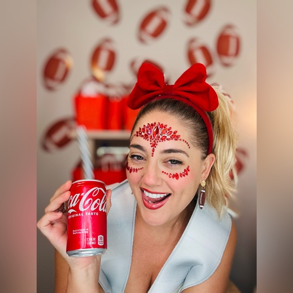 Monday Morning Mystery ⭐️ 3! Starts! Running NOW! @Chef_Nia - Picture 4 of 15